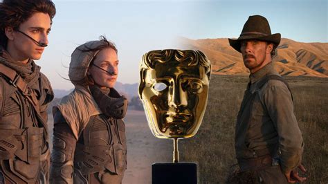 B­A­F­T­A­ ­2­0­2­2­­d­e­ ­K­a­z­a­n­a­n­l­a­r­ ­B­e­l­l­i­ ­O­l­d­u­:­ ­1­1­ ­D­a­l­d­a­ ­A­d­a­y­ ­G­ö­s­t­e­r­i­l­e­n­ ­­D­u­n­e­­,­ ­H­a­y­a­l­ ­K­ı­r­ı­k­l­ı­ğ­ı­ ­Y­a­ş­a­d­ı­
